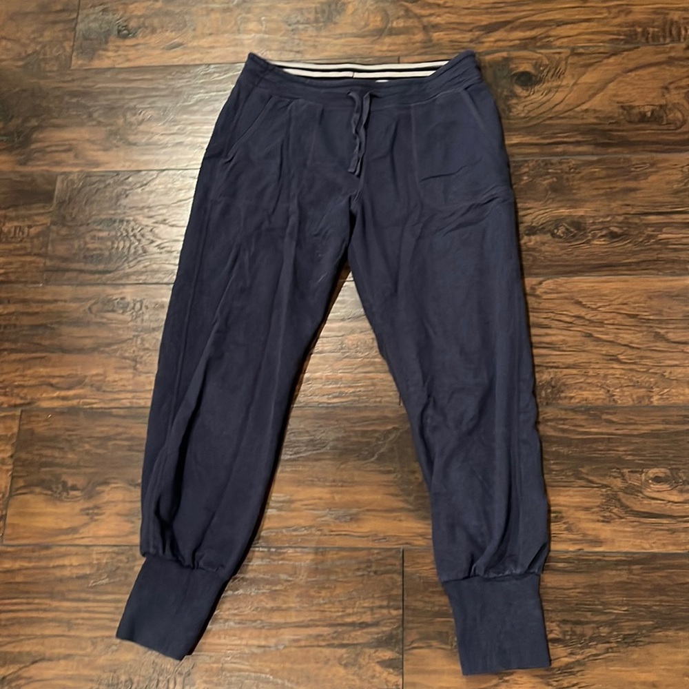 Patagonia Joggers